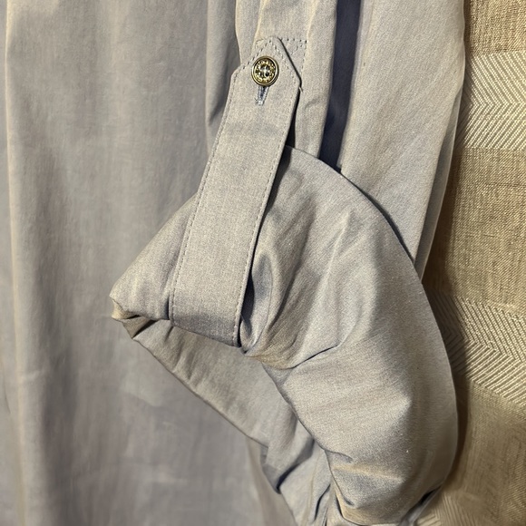 CALVIN KLEIN SHIRT - Picture 4 of 6